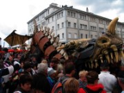 2008_07_14_022_brest_2008