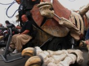 2008_07_14_028_brest_2008