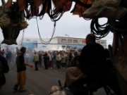 2008_07_14_029_brest_2008