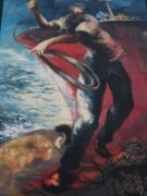 2008_07_14_033_brest_2008