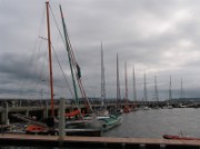 2008_07_14_034_brest_2008