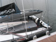 2008_07_14_039_brest_2008