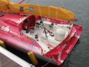 2008_07_14_041_brest_2008