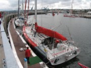 2008_07_14_042_brest_2008