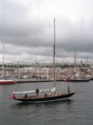 2008_07_14_043_brest_2008