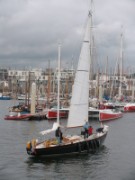 2008_07_14_046_brest_2008