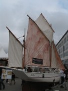 2008_07_14_047_brest_2008