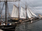 2008_07_14_049_brest_2008