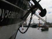 2008_07_14_051_brest_2008