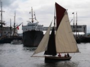 2008_07_14_052_brest_2008