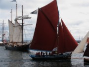 2008_07_14_055_brest_2008