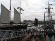 2008_07_14_057_brest_2008