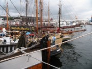 2008_07_14_058_brest_2008