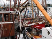 2008_07_14_059_brest_2008