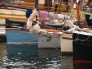 2008_07_14_061_brest_2008