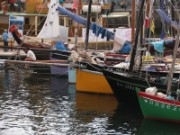 2008_07_14_062_brest_2008