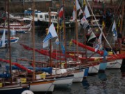 2008_07_14_065_brest_2008