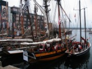 2008_07_14_069_brest_2008