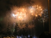 2008_07_14_074_brest_2008