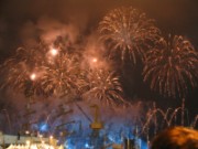 2008_07_14_075_brest_2008