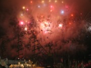 2008_07_14_076_brest_2008