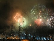 2008_07_14_078_brest_2008