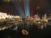 2008_07_14_079_brest_2008