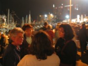 2008_07_14_082_brest_2008