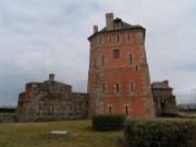 2008_07_15_002_camaret