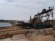 2008_07_15_003_camaret