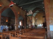 2008_07_15_005_camaret