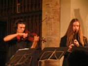 2008_07_26_005_concert_eric_ecuras