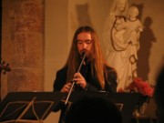 2008_07_26_006_concert_eric_ecuras