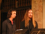 2008_07_26_007_concert_eric_ecuras