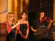 2008_07_26_011_concert_eric_ecuras