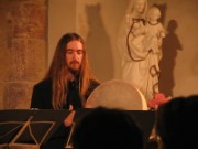 2008_07_26_012_concert_eric_ecuras