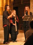 2008_07_26_018_concert_eric_ecuras