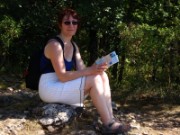 2008_08_10_003_vac_puy_aix_rando_peyreleau