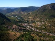 2008_08_10_004_vac_puy_aix_rando_peyreleau
