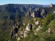 2008_08_10_005_vac_puy_aix_rando_peyreleau