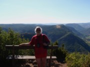 2008_08_10_007_vac_puy_aix_rando_peyreleau