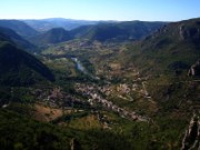 2008_08_10_011_vac_puy_aix_rando_peyreleau