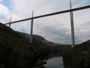 2008_08_11_005_vac_puy_aix_viaduc_millau