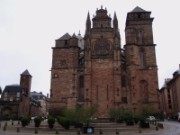 2008_08_12_001_vac_puy_aix_rodez_cath_nd