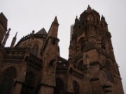 2008_08_12_003_vac_puy_aix_rodez_cath_nd