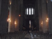 2008_08_12_005_vac_puy_aix_rodez_cath_nd