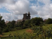 2008_08_13_001_vac_puy_aix_ste_radegonde