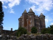 2008_08_13_017_vac_puy_aix_rando_montpeyroux