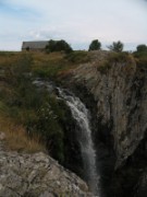 2008_08_14_002_vac_puy_aix_cascade_de_deroc