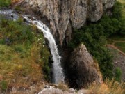 2008_08_14_003_vac_puy_aix_cascade_de_deroc